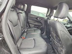 Jeep Compass 2025