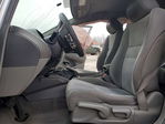 Honda Civic 2011