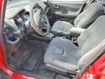 Honda Fit 2011