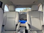 Toyota Highlander 2016