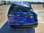 Lexus NX 2021