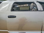 Dodge RAM 2009