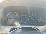 Toyota RAV 4 2017