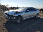 Jaguar XF 2017