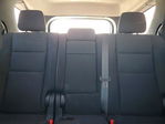 Dodge Durango 2014