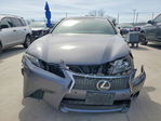 Lexus GS 2014