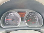 Nissan Versa 2014