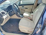 Subaru XV 2015