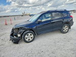Toyota RAV 4 2010