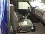 Ford Ranger 2011
