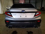 Subaru WRX 2022