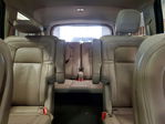 Lincoln Aviator 2020