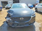 Mazda 6 2020