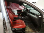 Kia K5 2024