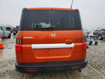 Honda Element 2009