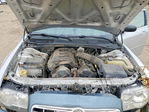 Chrysler 300 2007