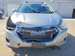 Hyundai Tucson 2012