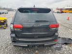 Jeep Cherokee 2020