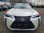 Lexus UX 2023