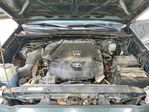 Toyota Tacoma 2010