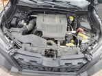 Subaru Forester 2022