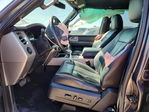 Ford Expedition 2015