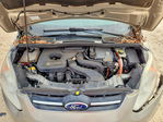 Ford C-MAX 2016
