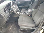Dodge Charger 2014