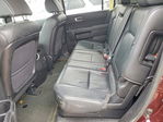 Honda Pilot 2014