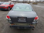 Honda Accord 2010
