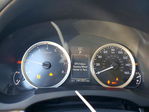 Lexus IS 2014