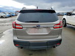 Subaru Ascent 2020