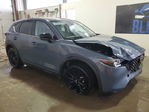 Mazda CX-5 2025