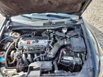 Honda Accord 2012