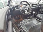 MINI Cooper 2007