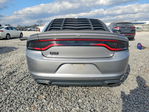 Dodge Charger 2016