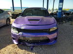Dodge Charger 2023