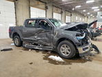 Ford F-150 2025
