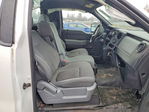 Ford F-150 2012