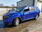 Honda CR-V 2025