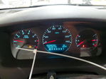 Chevrolet Impala 2008