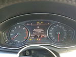 Audi Q5 2020