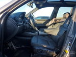 BMW X3 2015