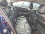 Nissan Maxima 2012