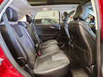 Ford Edge 2018