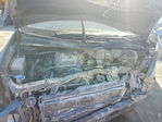 Kia Sedona 2008