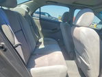 Toyota Corolla 2007