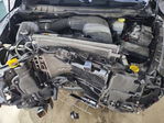 RAM 1500 2020