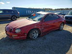 Toyota Celica 1996