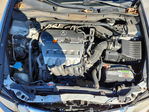 Acura TSX 2010
